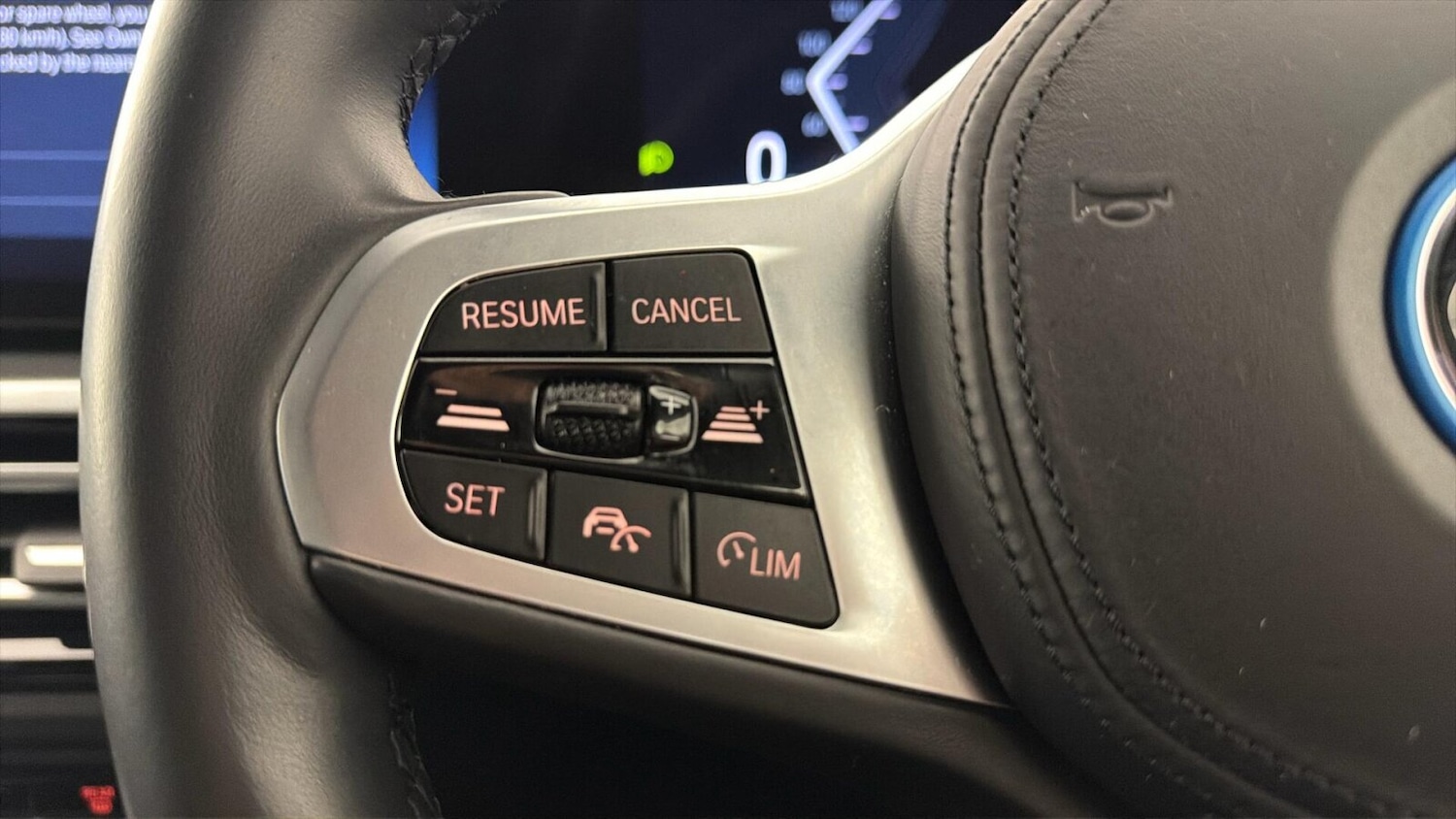 Used BMW i4 2022 for sale - 77560636: Photo 18