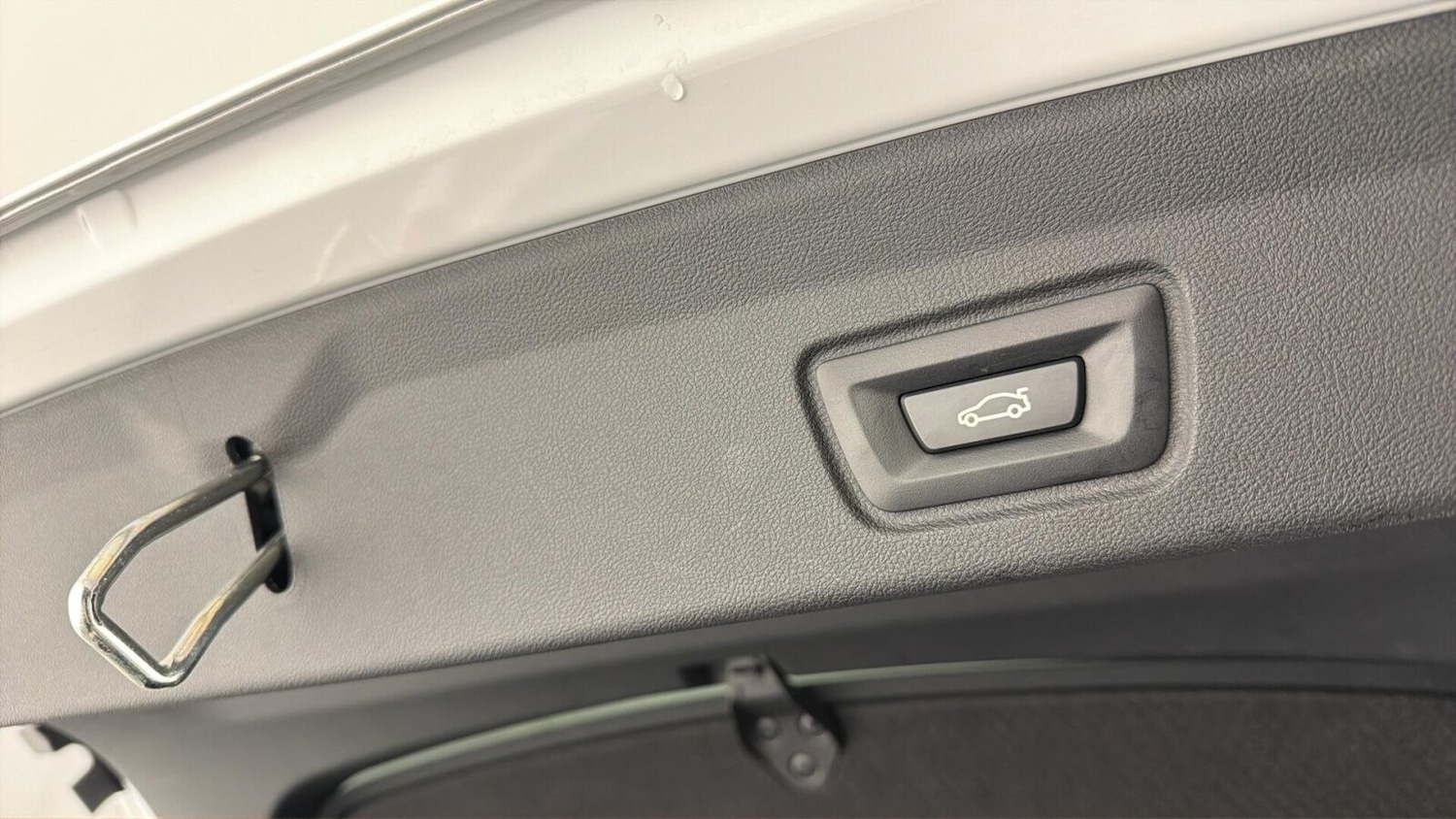 Used BMW i4 2022 for sale - 77560636: Photo 29