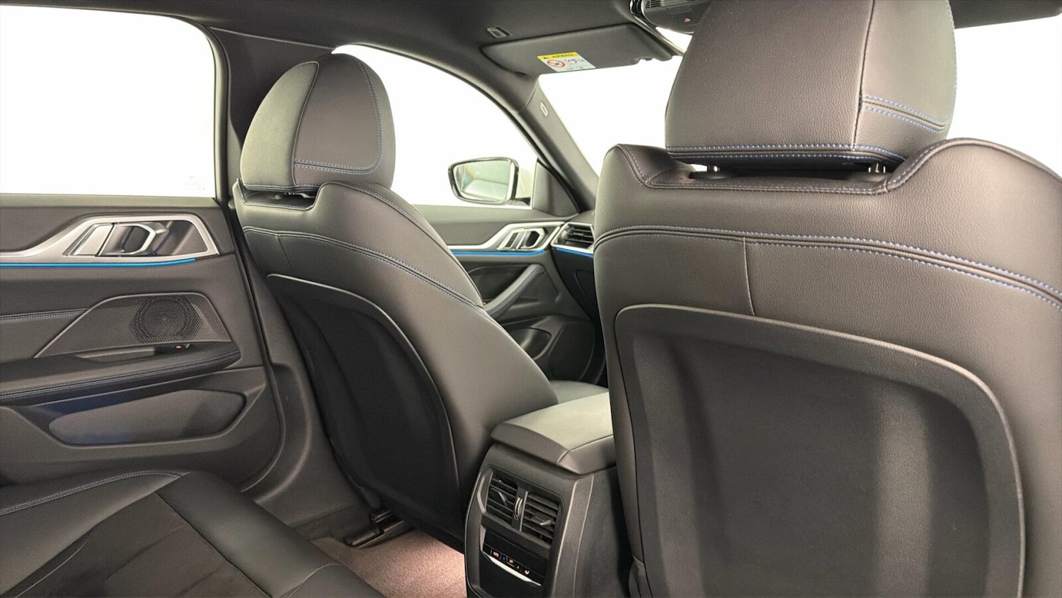 Used BMW i4 2022 for sale - 77560636: Photo 30