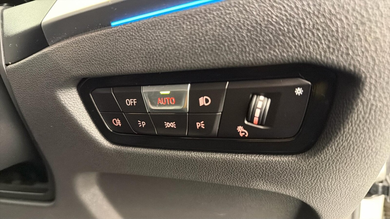 Used BMW i4 2022 for sale - 77560636: Photo 32