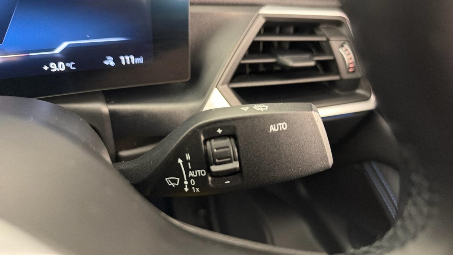 Used BMW i4 2022 for sale - 77560636: Photo 35