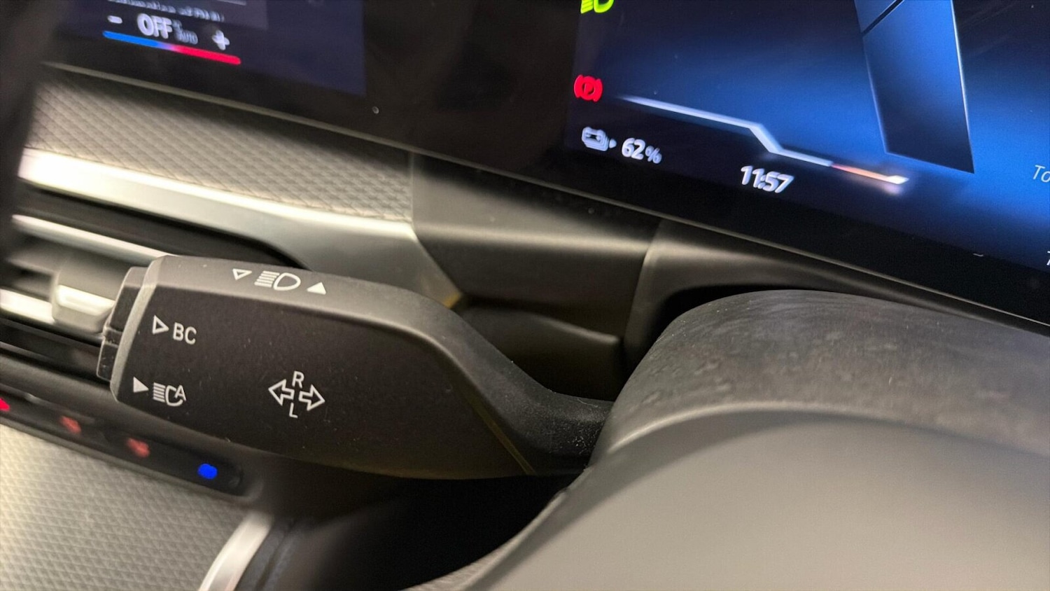 Used BMW i4 2022 for sale - 77560636: Photo 36