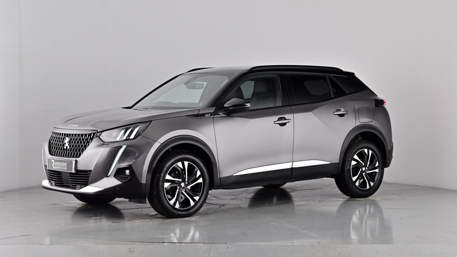 Used Peugeot 2008 2021 for sale - 76104112: Photo 54