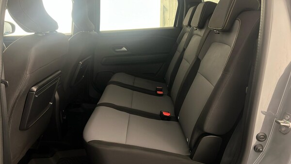 Used Dacia Jogger 2024 for sale - 76066883: Photo 12