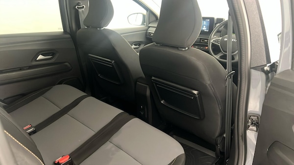 Used Dacia Jogger 2024 for sale - 76066883: Photo 14
