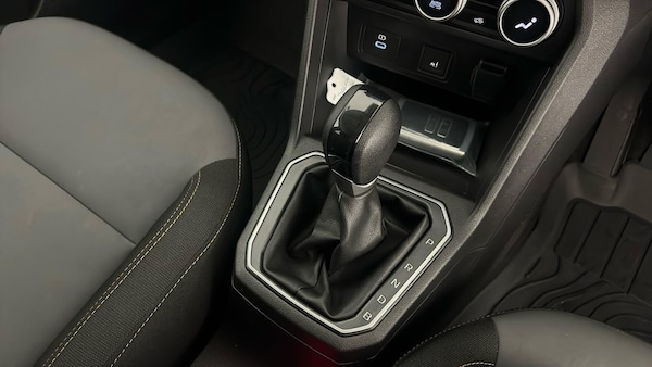 Used Dacia Jogger 2024 for sale - 76066883: Photo 20
