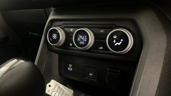 Used Dacia Jogger 2024 for sale - 76066883: Photo 21