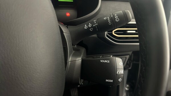 Used Dacia Jogger 2024 for sale - 76066883: Photo 27