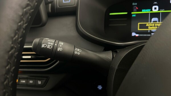 Used Dacia Jogger 2024 for sale - 76066883: Photo 28