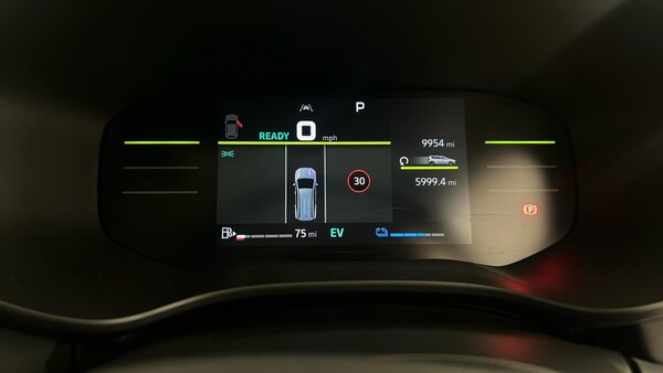 Used Dacia Jogger 2024 for sale - 76066883: Photo 30