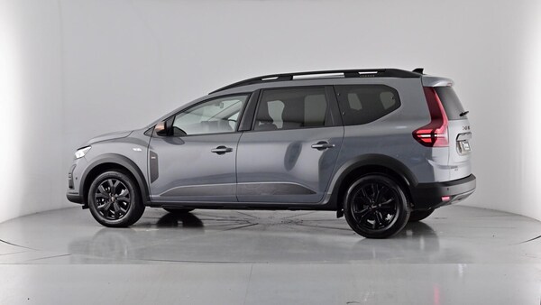 Used Dacia Jogger 2024 for sale - 76066883: Photo 57