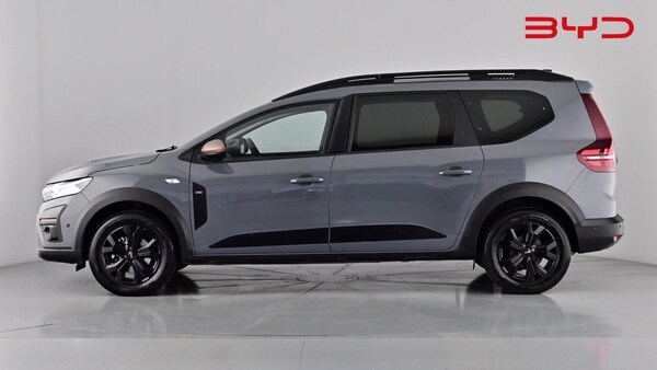 Used Dacia Jogger 2024 for sale - 76066883: Photo 6