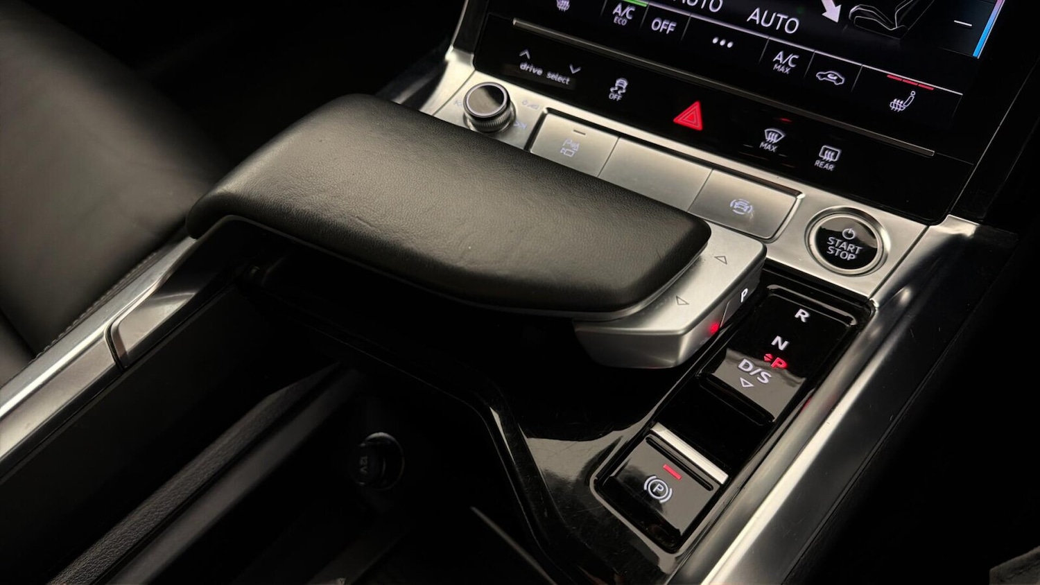 Used Audi e-tron 2022 for sale - 77778375: Photo 20