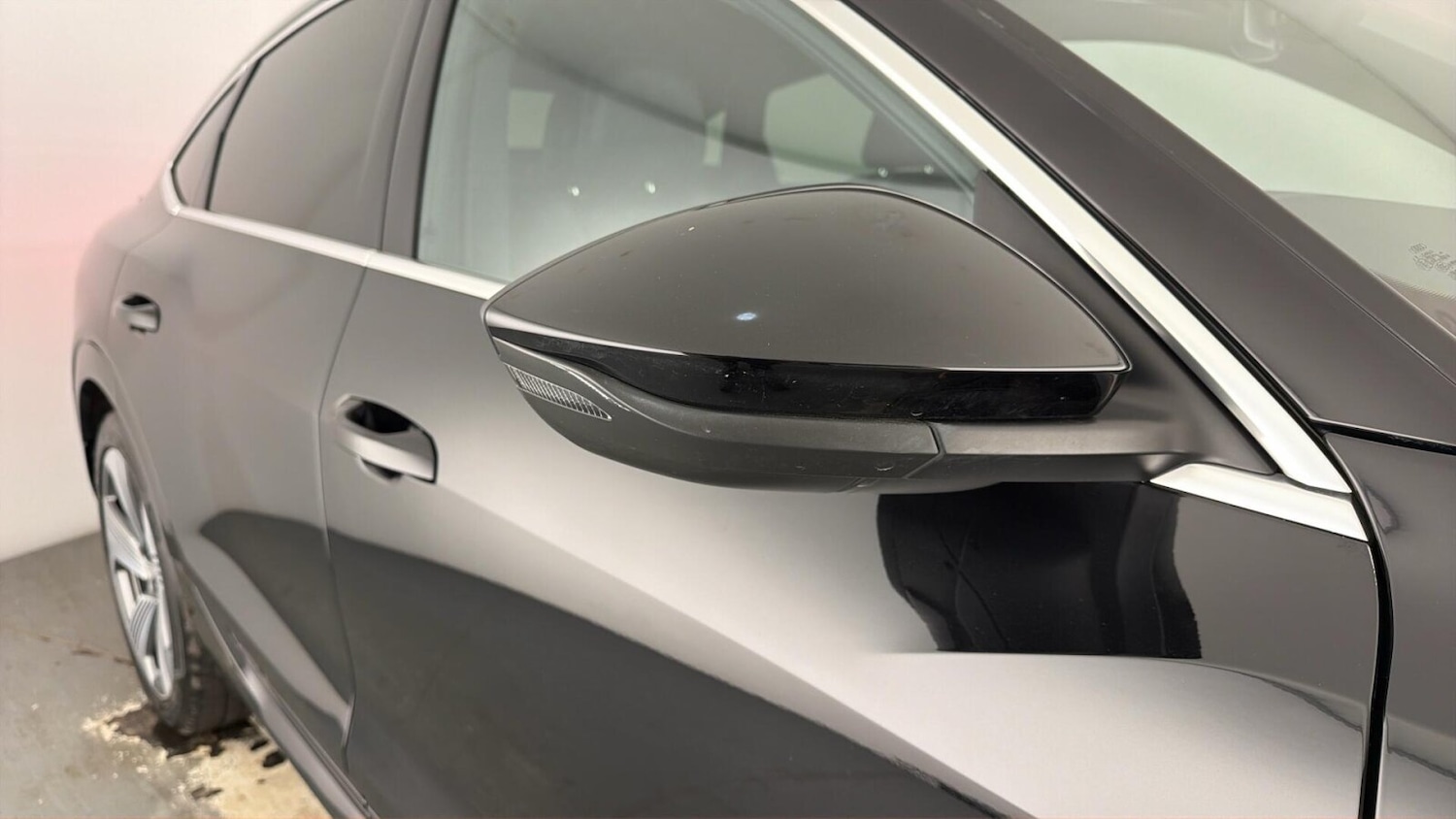 Used Audi e-tron 2022 for sale - 77778375: Photo 27