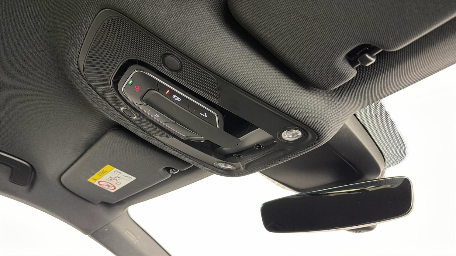 Used Audi e-tron 2022 for sale - 77778375: Photo 35