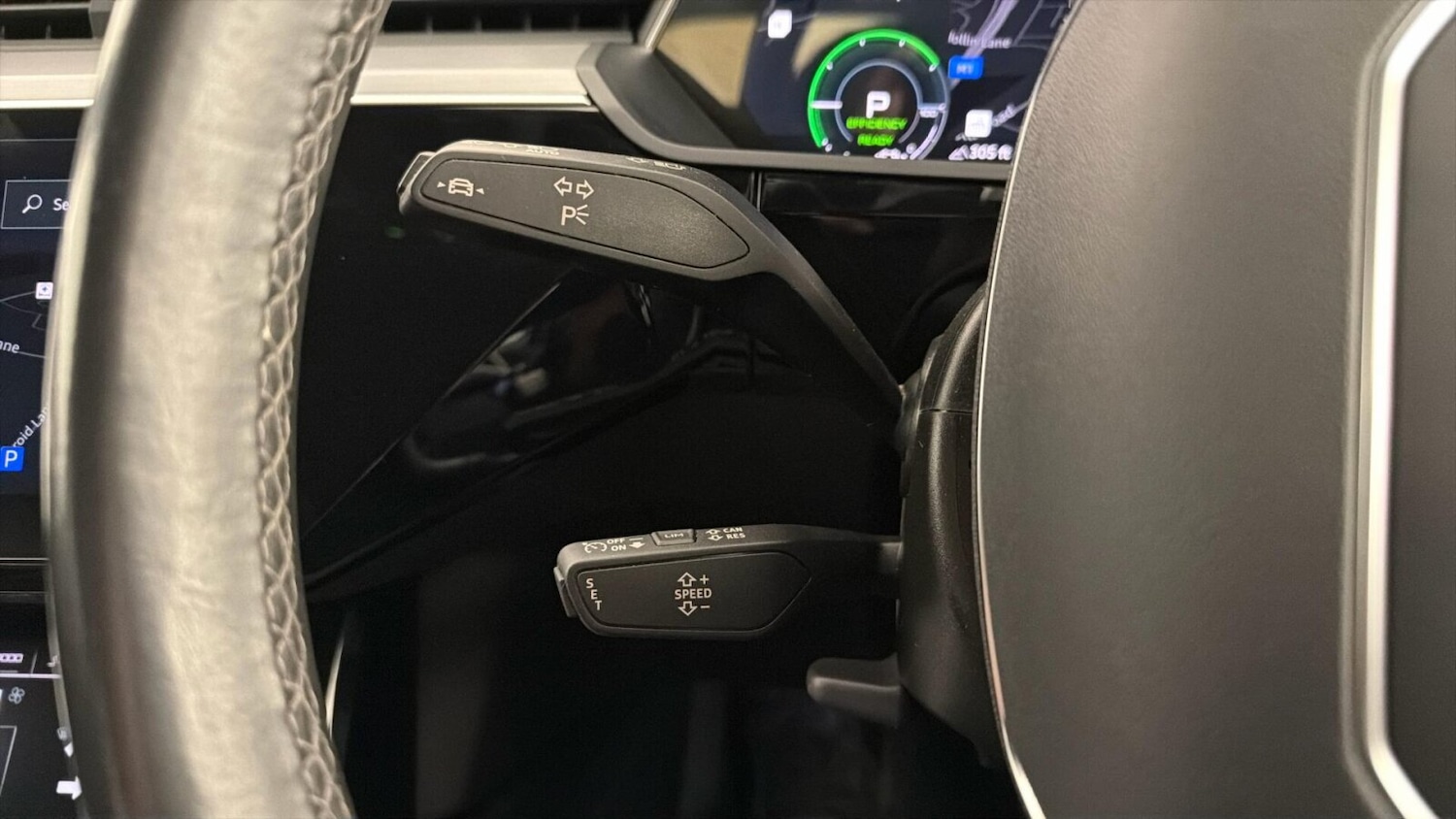 Used Audi e-tron 2022 for sale - 77778375: Photo 37