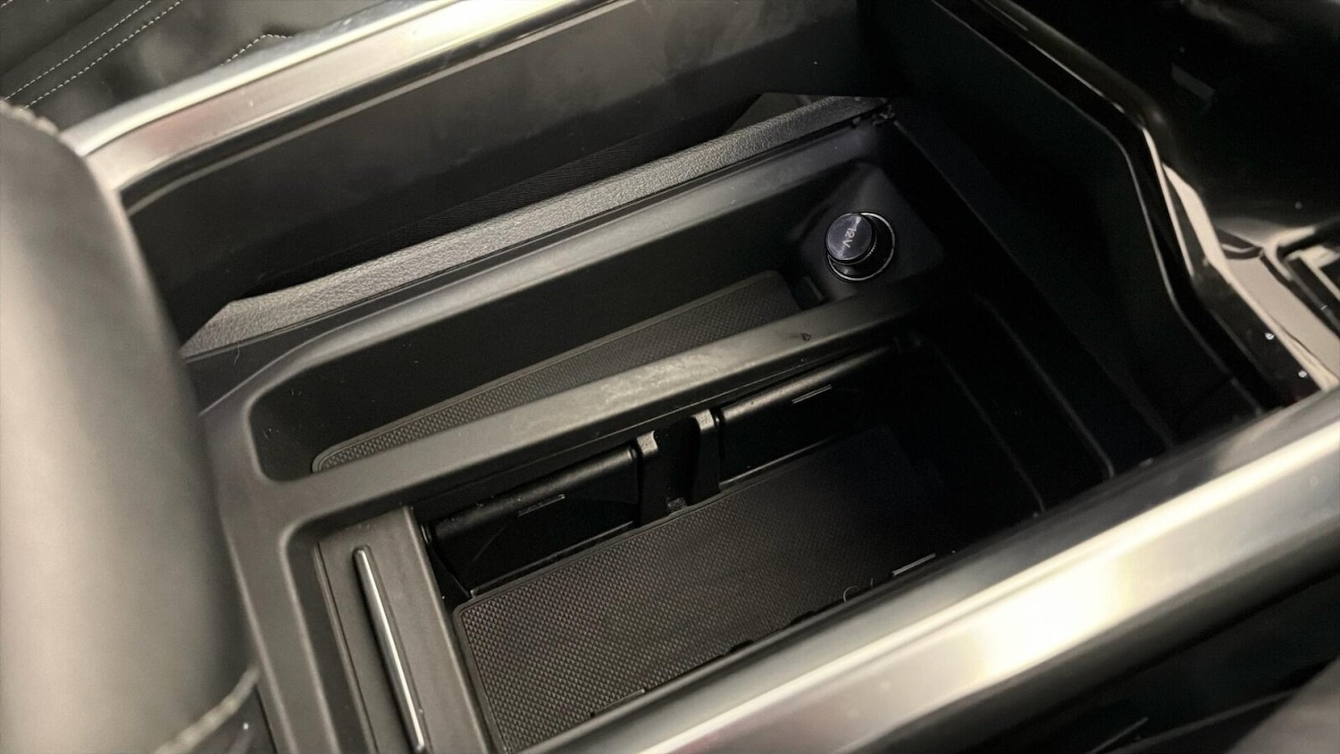 Used Audi e-tron 2022 for sale - 77778375: Photo 42