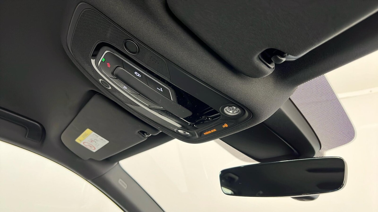 Used Audi Q7 2021 for sale - 76338844: Photo 36