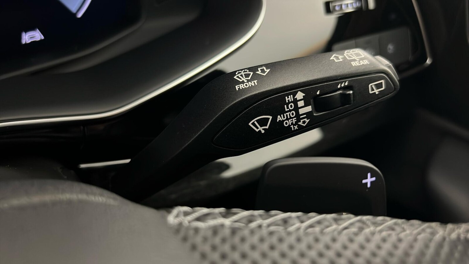 Used Audi Q7 2021 for sale - 76338844: Photo 37