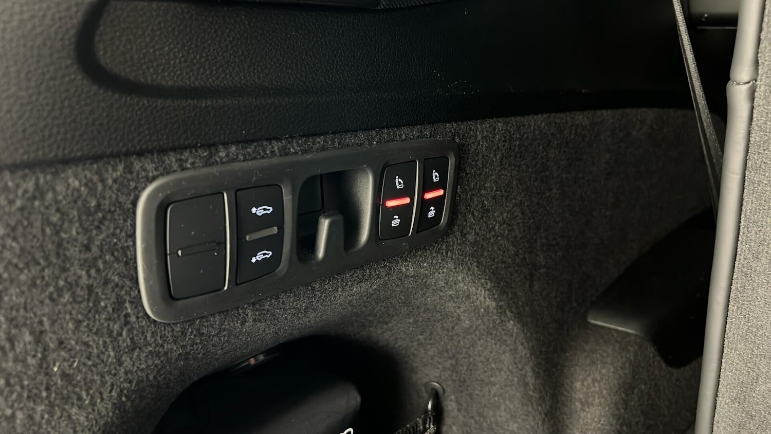 Used Audi Q7 2021 for sale - 76338844: Photo 47