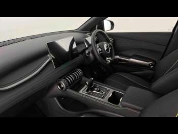 Used BYD Atto 3 2025 for sale - 74914739: Photo