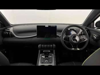 Used BYD Atto 3 2025 for sale - 74914739: Photo