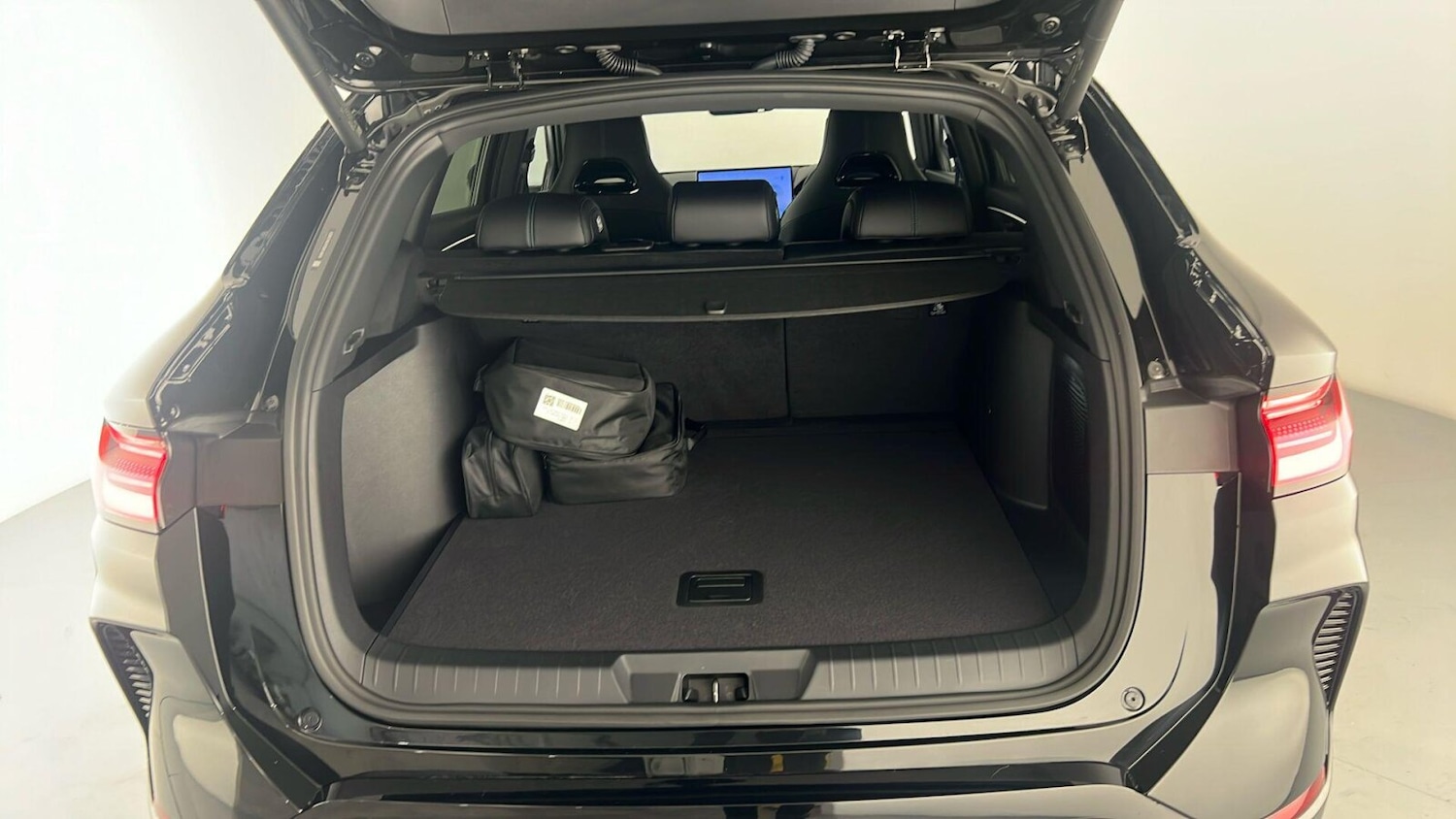 Used BYD Seal U 2025 for sale - 77269339: Photo 23