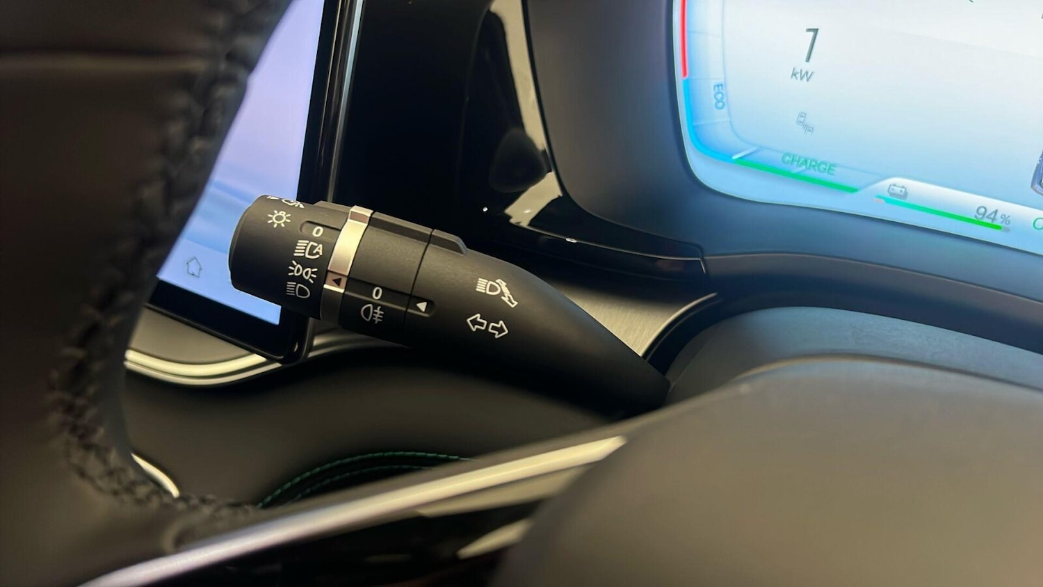 Used BYD Seal U 2025 for sale - 77269339: Photo 38