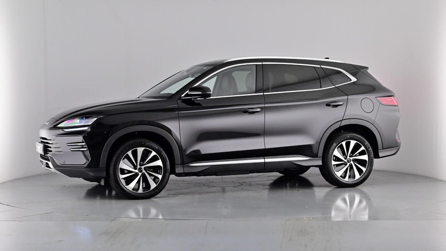 Used BYD Seal U 2025 for sale - 77269339: Photo 60