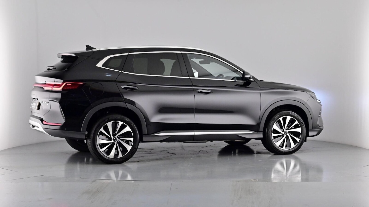 Used BYD Seal U 2025 for sale - 77269339: Photo 79