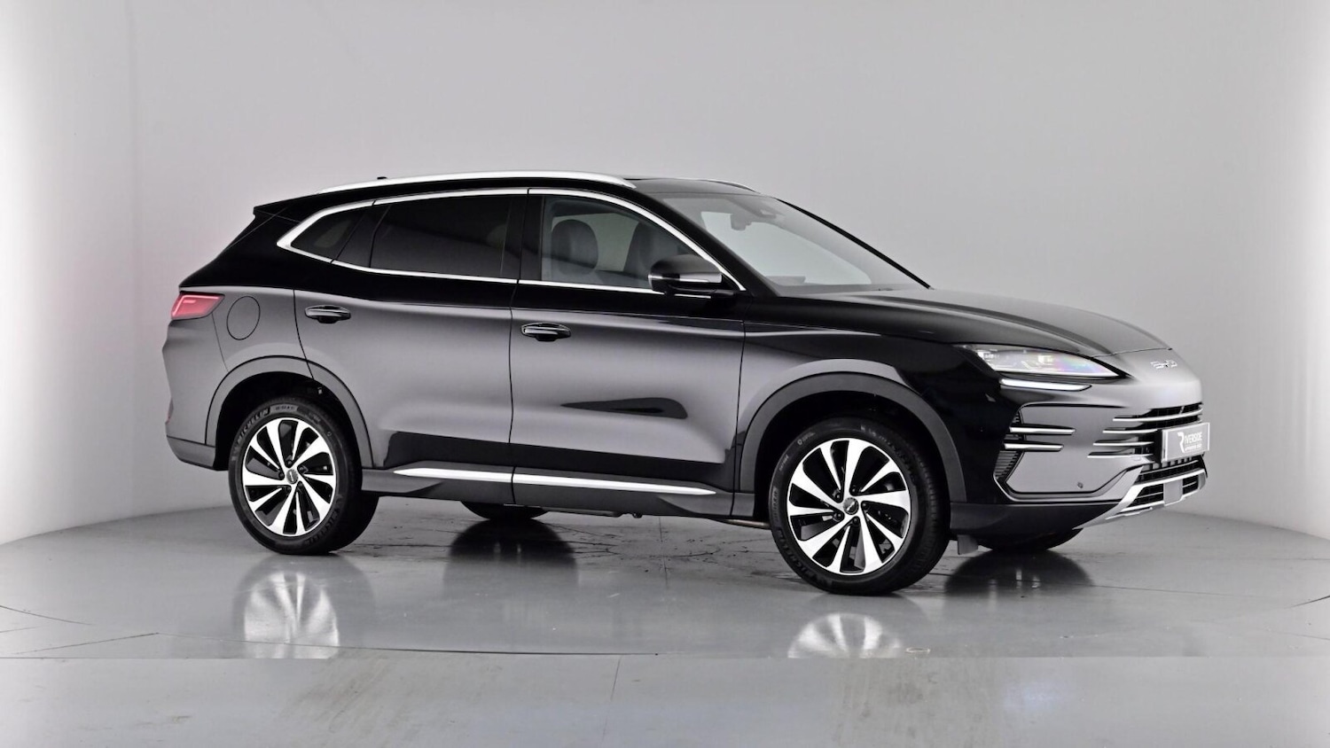 Used BYD Seal U 2025 for sale - 77269339: Photo 84