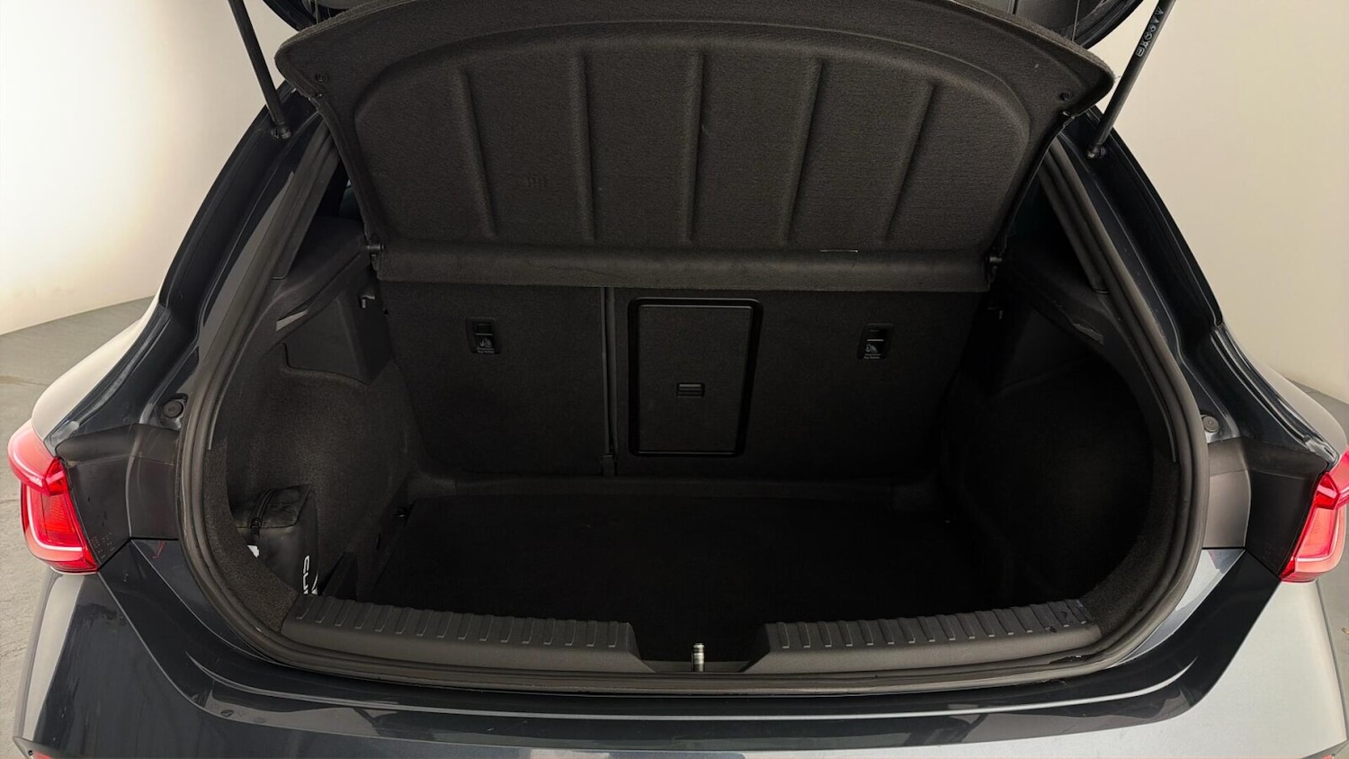 Used Cupra Leon 2021 for sale - 77771252: Photo 13