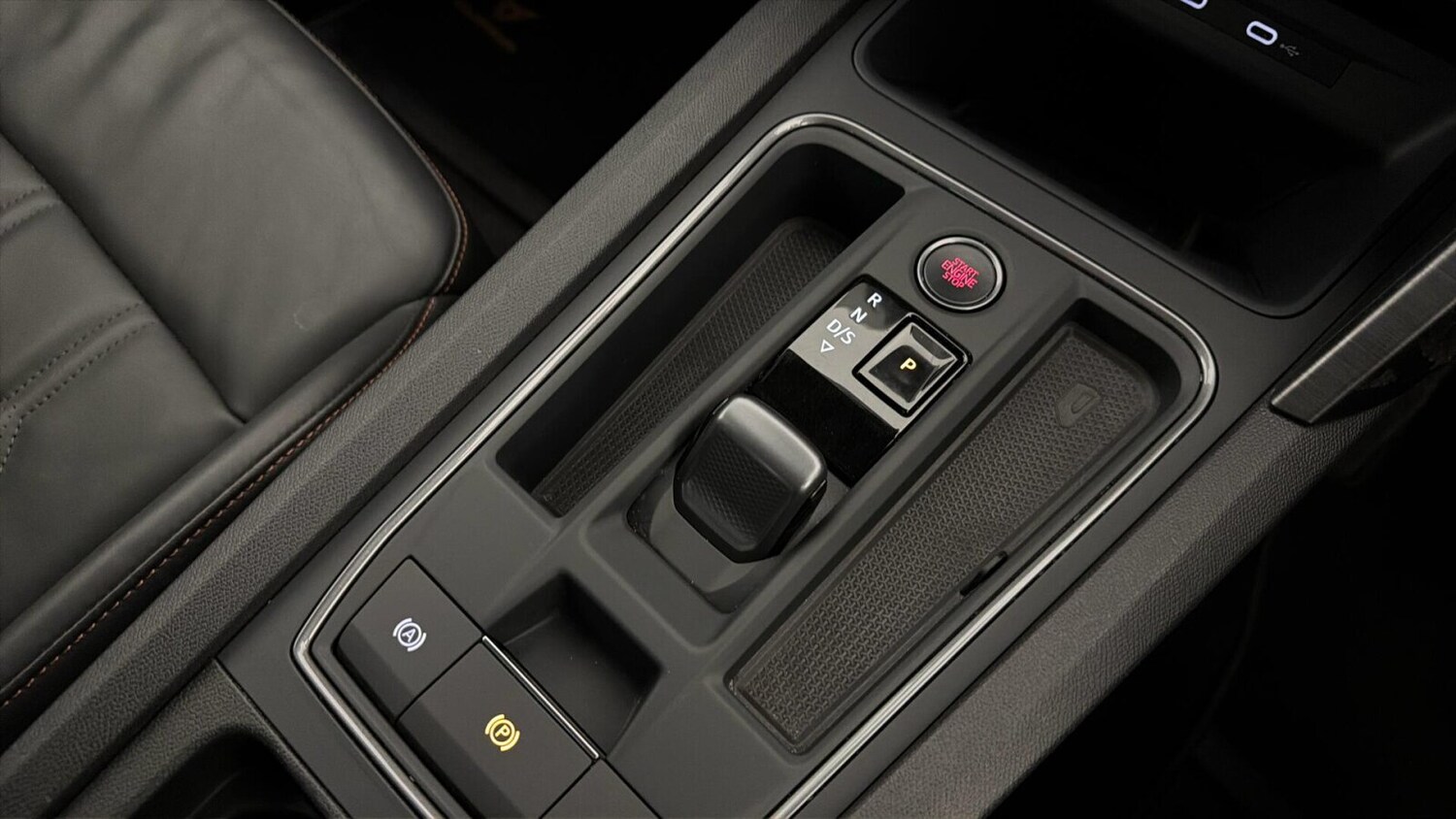 Used Cupra Leon 2021 for sale - 77771252: Photo 20