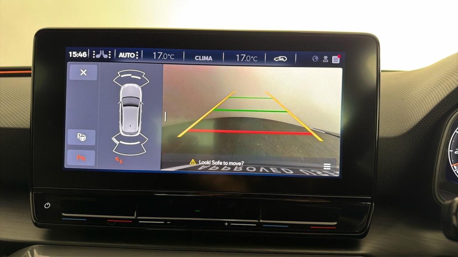 Used Cupra Leon 2021 for sale - 77771252: Photo 23