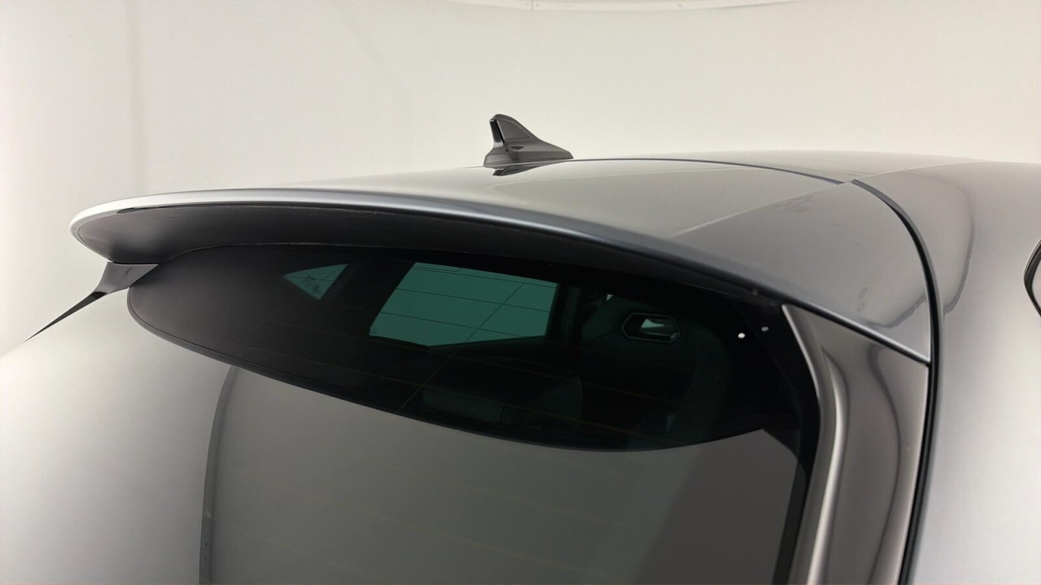 Used Cupra Leon 2021 for sale - 77771252: Photo 28