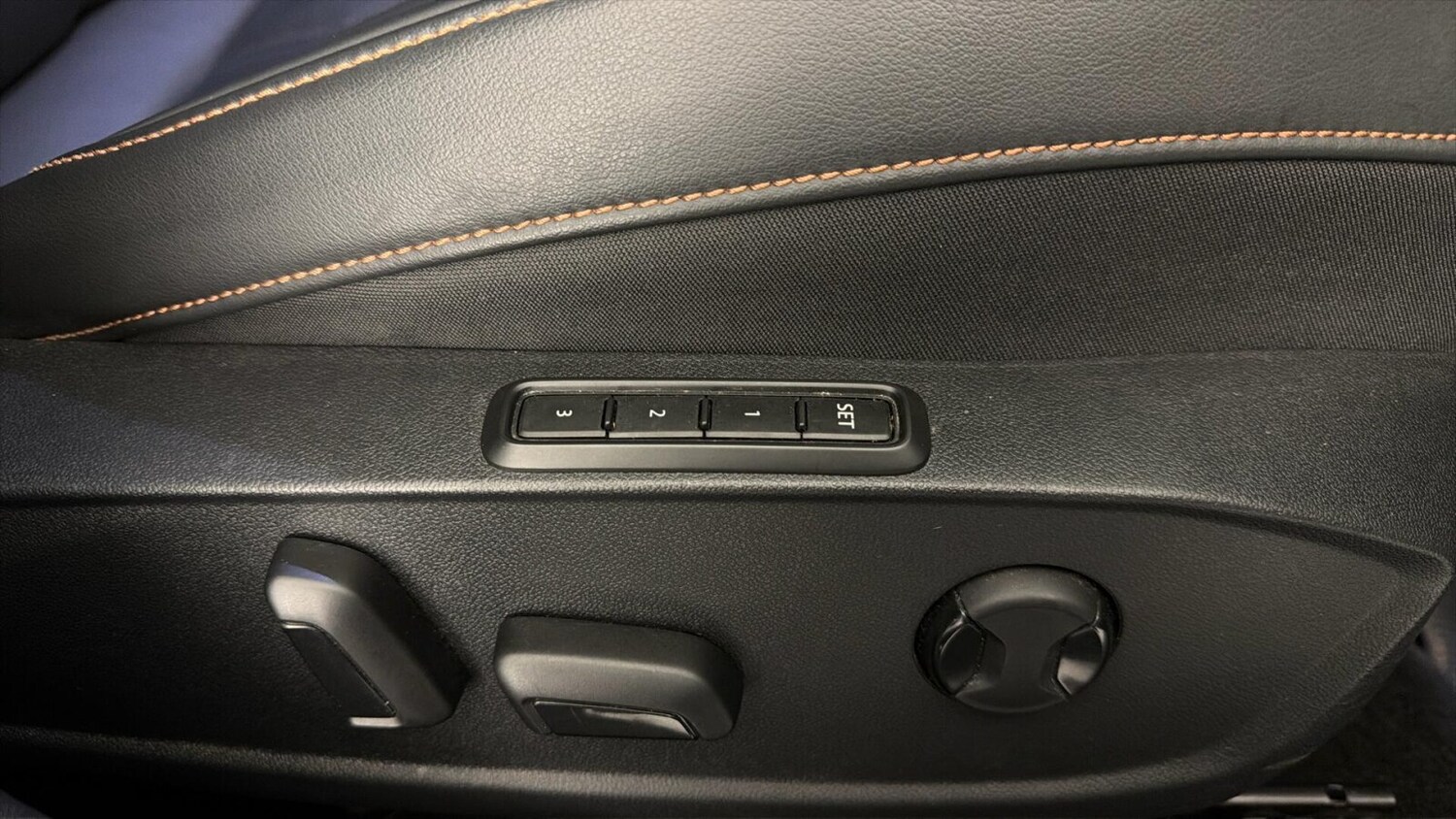 Used Cupra Leon 2021 for sale - 77771252: Photo 35