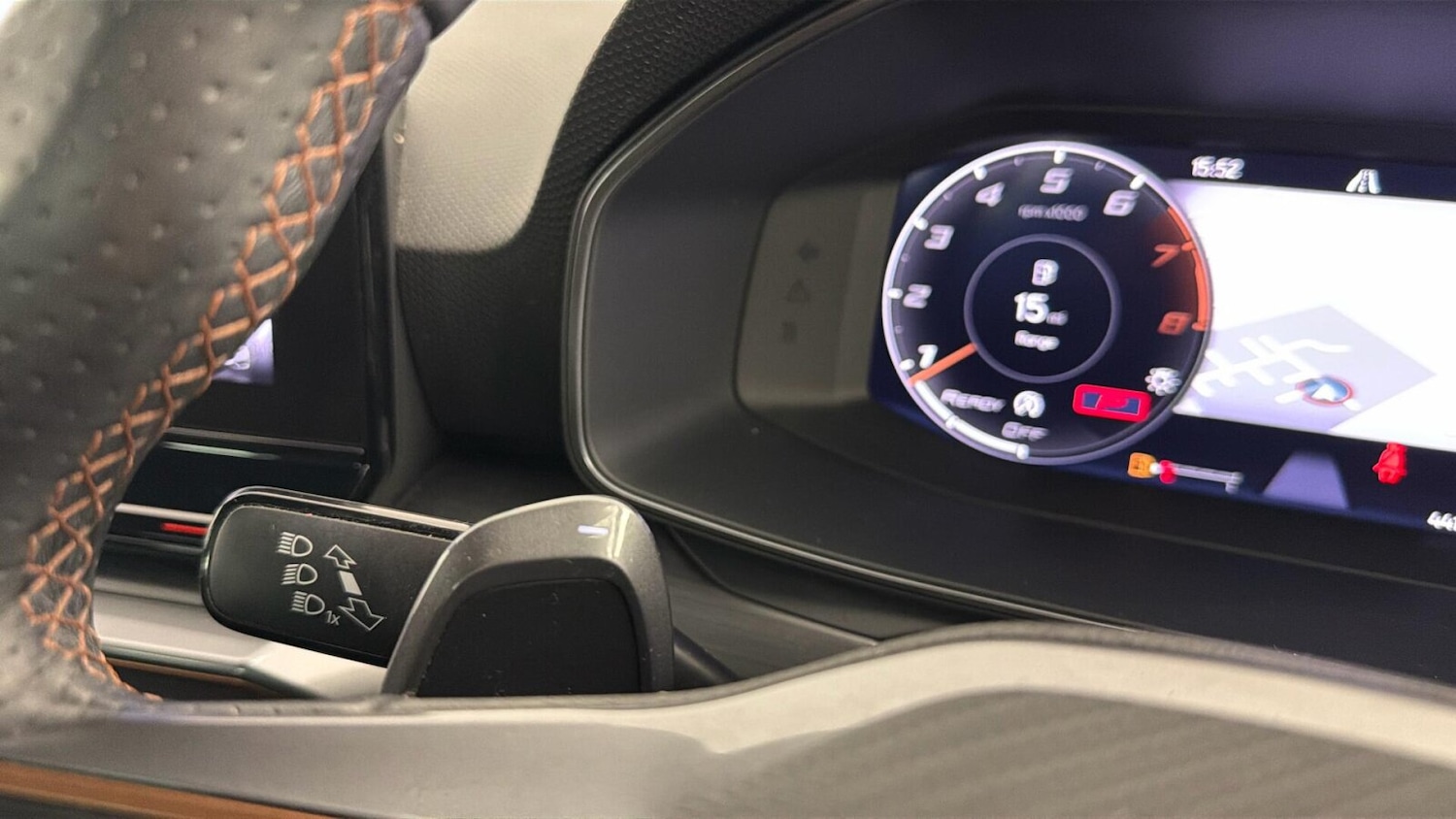 Used Cupra Leon 2021 for sale - 77771252: Photo 37