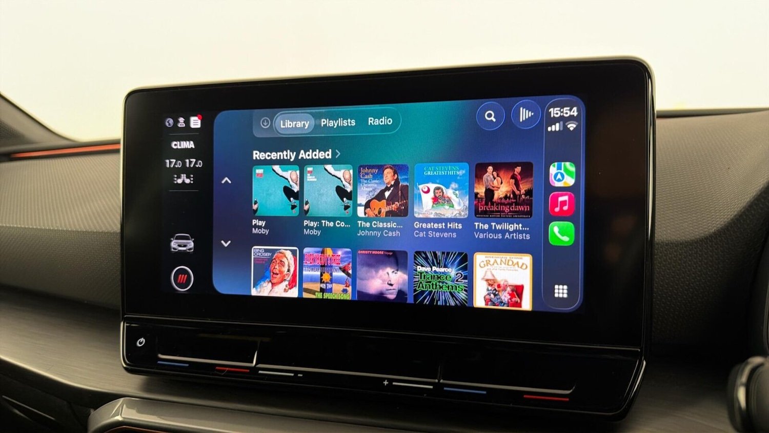 Used Cupra Leon 2021 for sale - 77771252: Photo 41