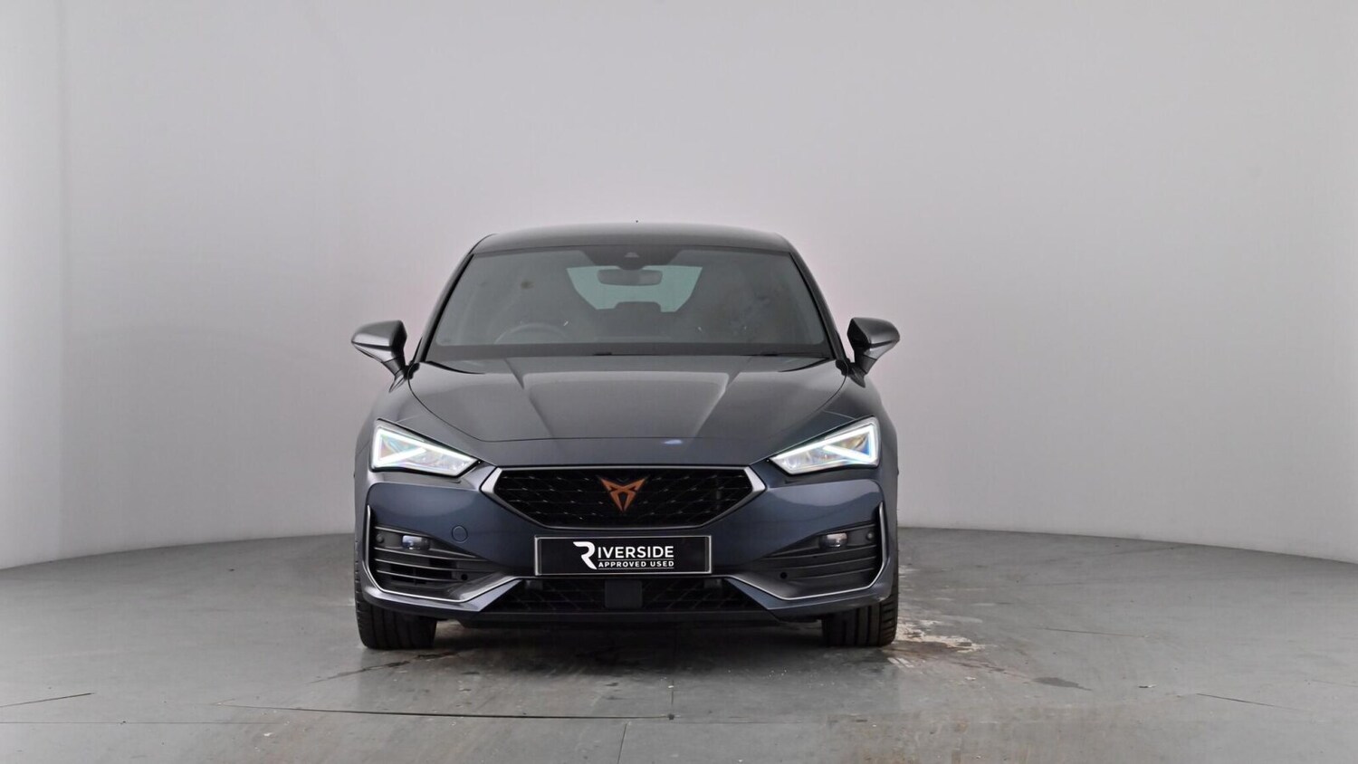 Used Cupra Leon 2021 for sale - 77771252: Photo 46