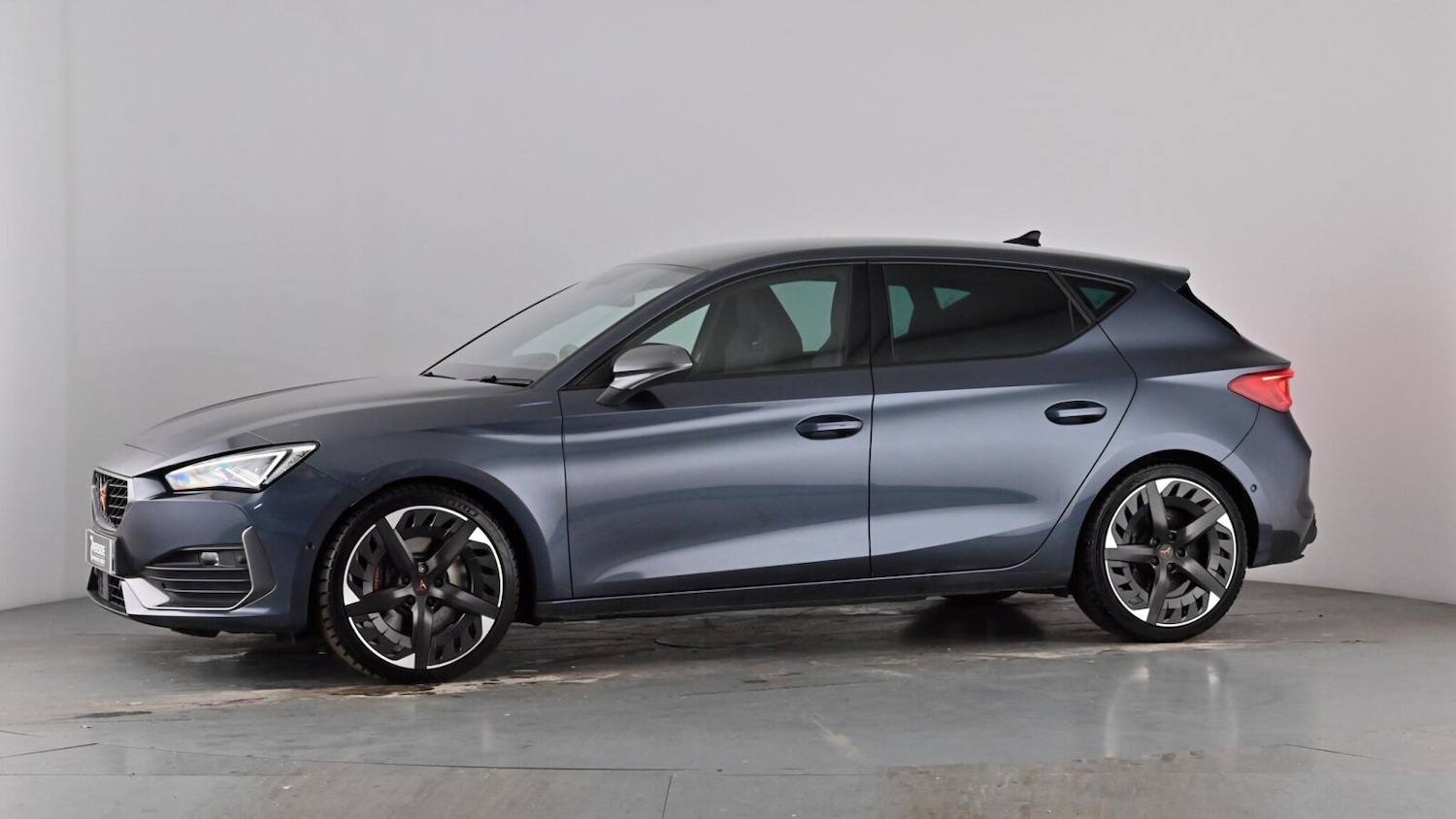 Used Cupra Leon 2021 for sale - 77771252: Photo 53