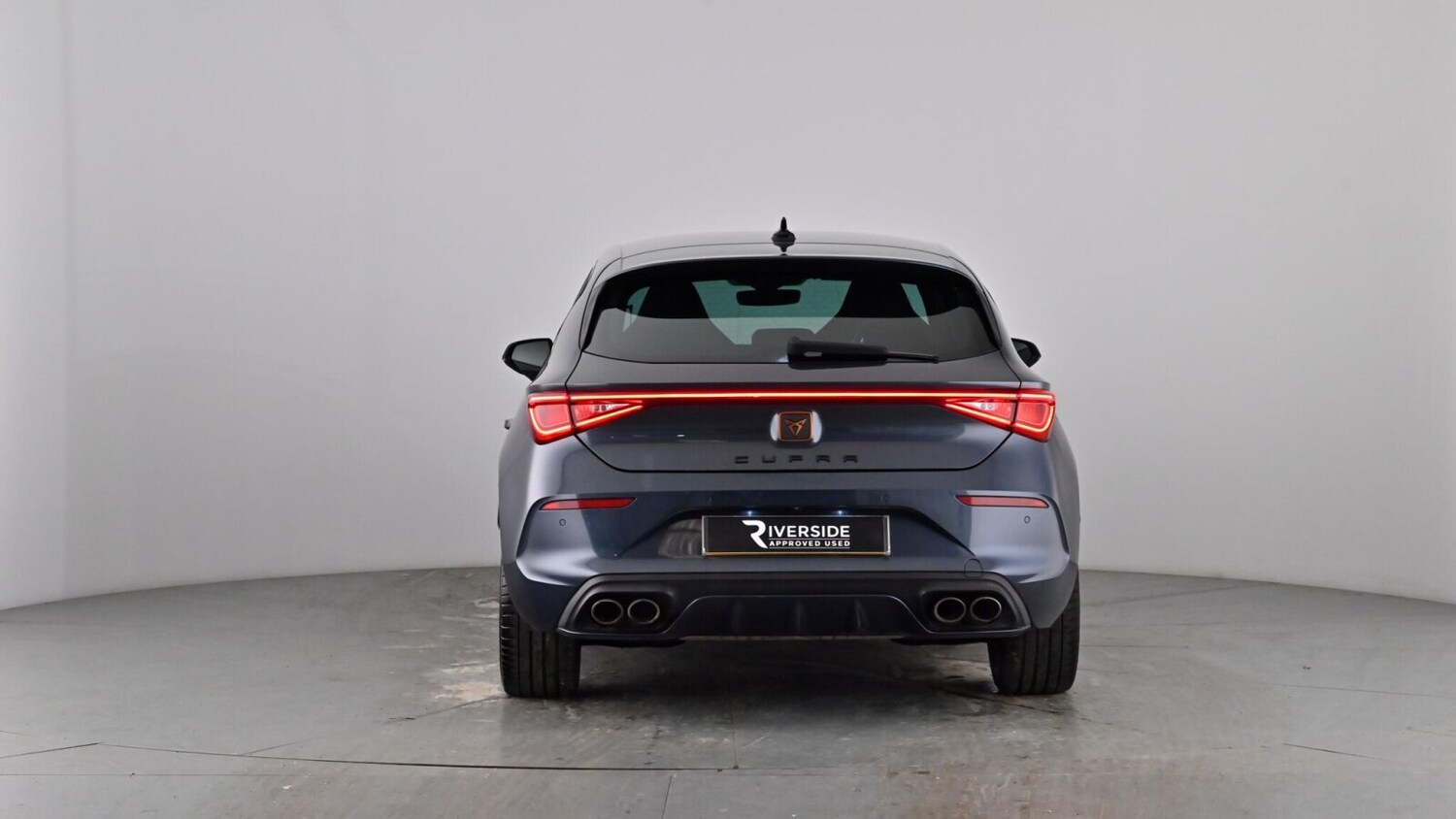 Used Cupra Leon 2021 for sale - 77771252: Photo 64