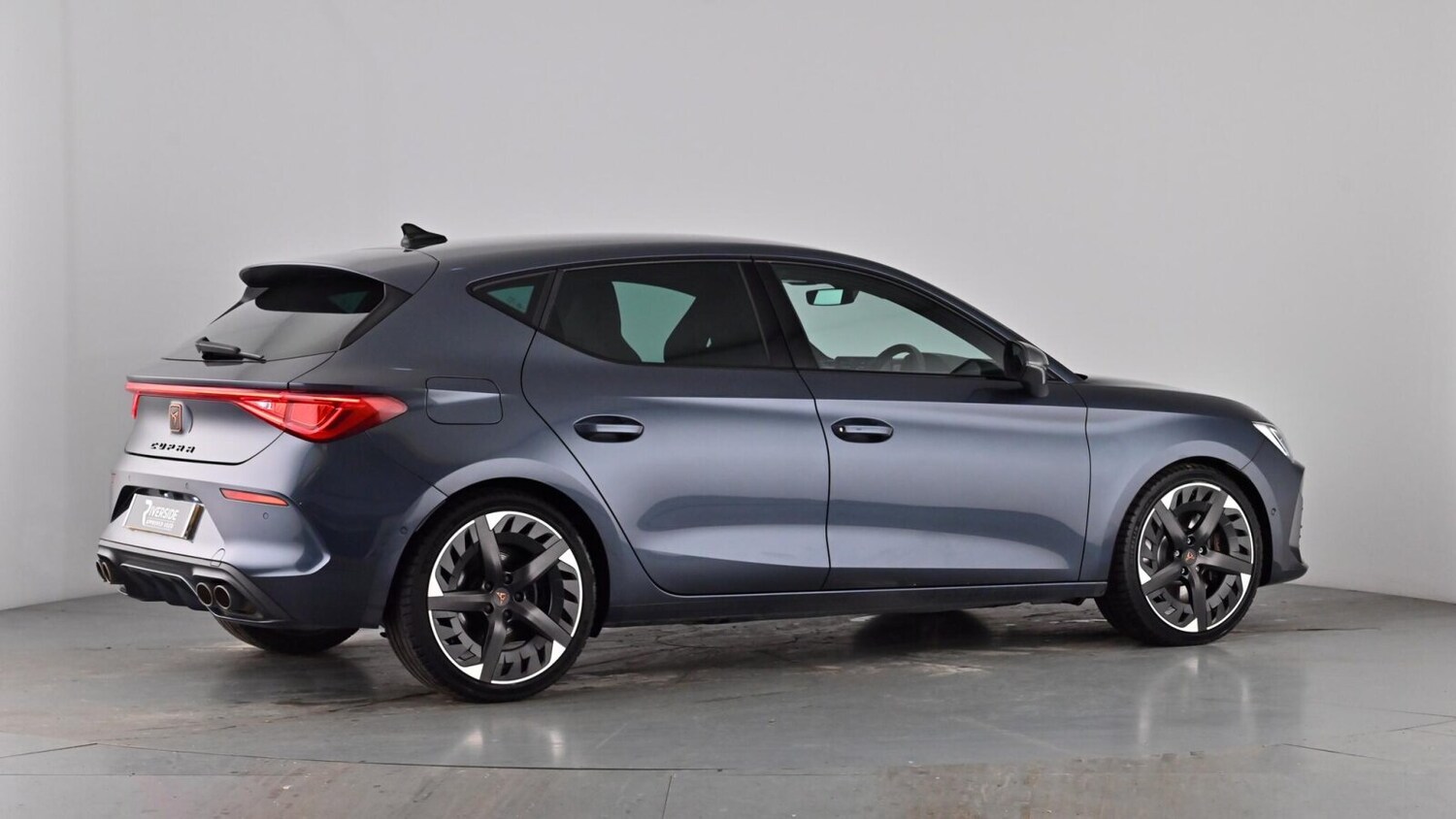 Used Cupra Leon 2021 for sale - 77771252: Photo 70