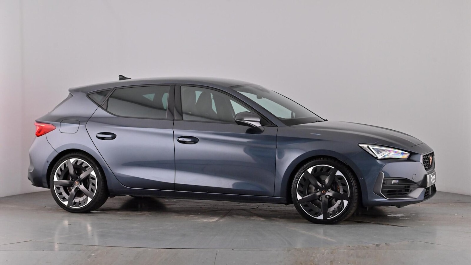 Used Cupra Leon 2021 for sale - 77771252: Photo 75