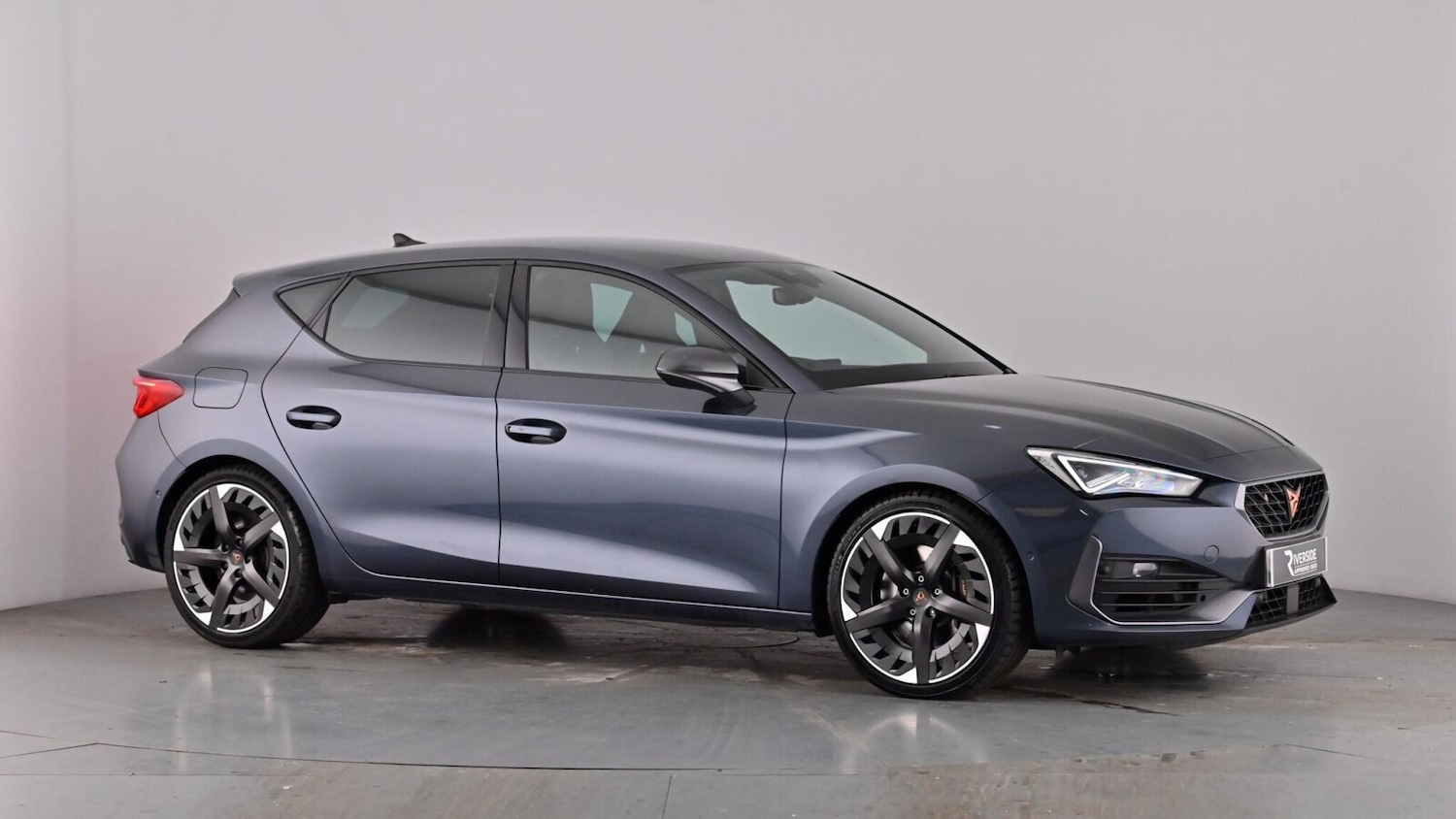 Used Cupra Leon 2021 for sale - 77771252: Photo 76