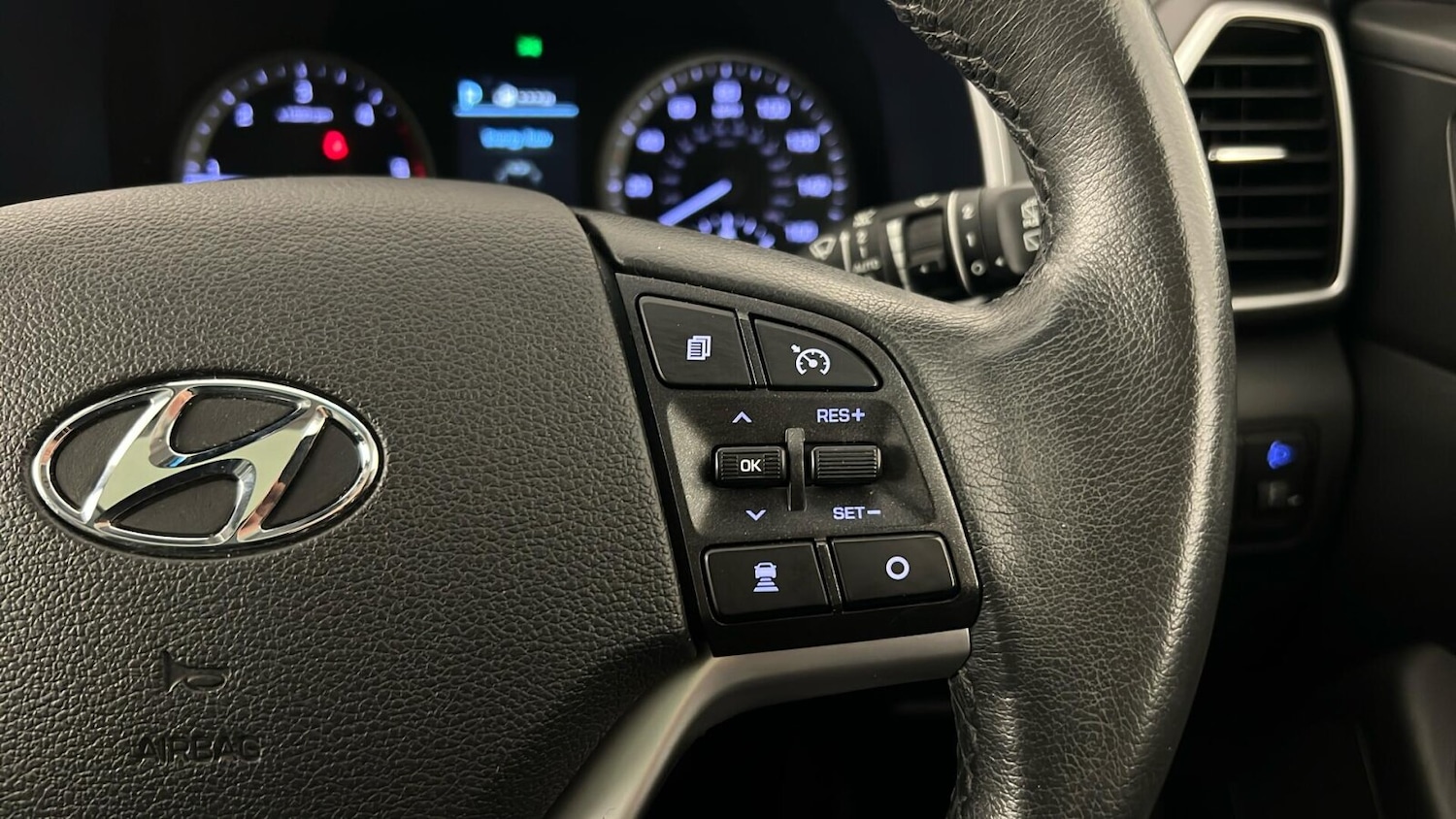 Used Hyundai TUCSON 2020 for sale - 76586806: Photo 19