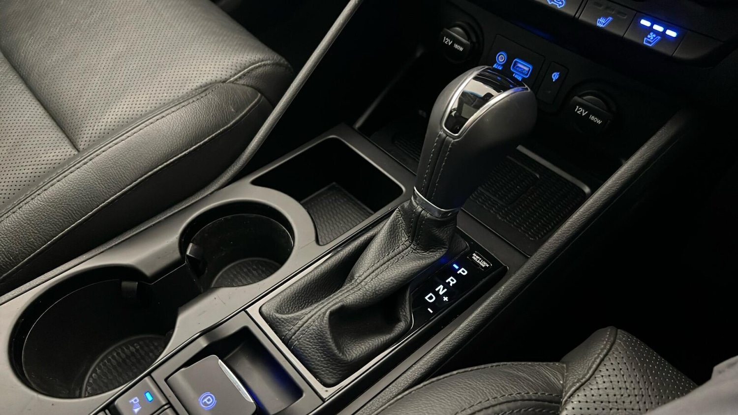 Used Hyundai TUCSON 2020 for sale - 76586806: Photo 20