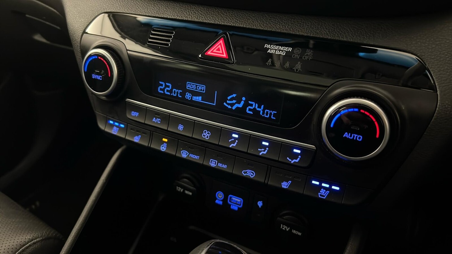 Used Hyundai TUCSON 2020 for sale - 76586806: Photo 21