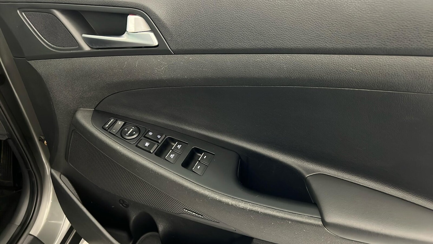 Used Hyundai TUCSON 2020 for sale - 76586806: Photo 32