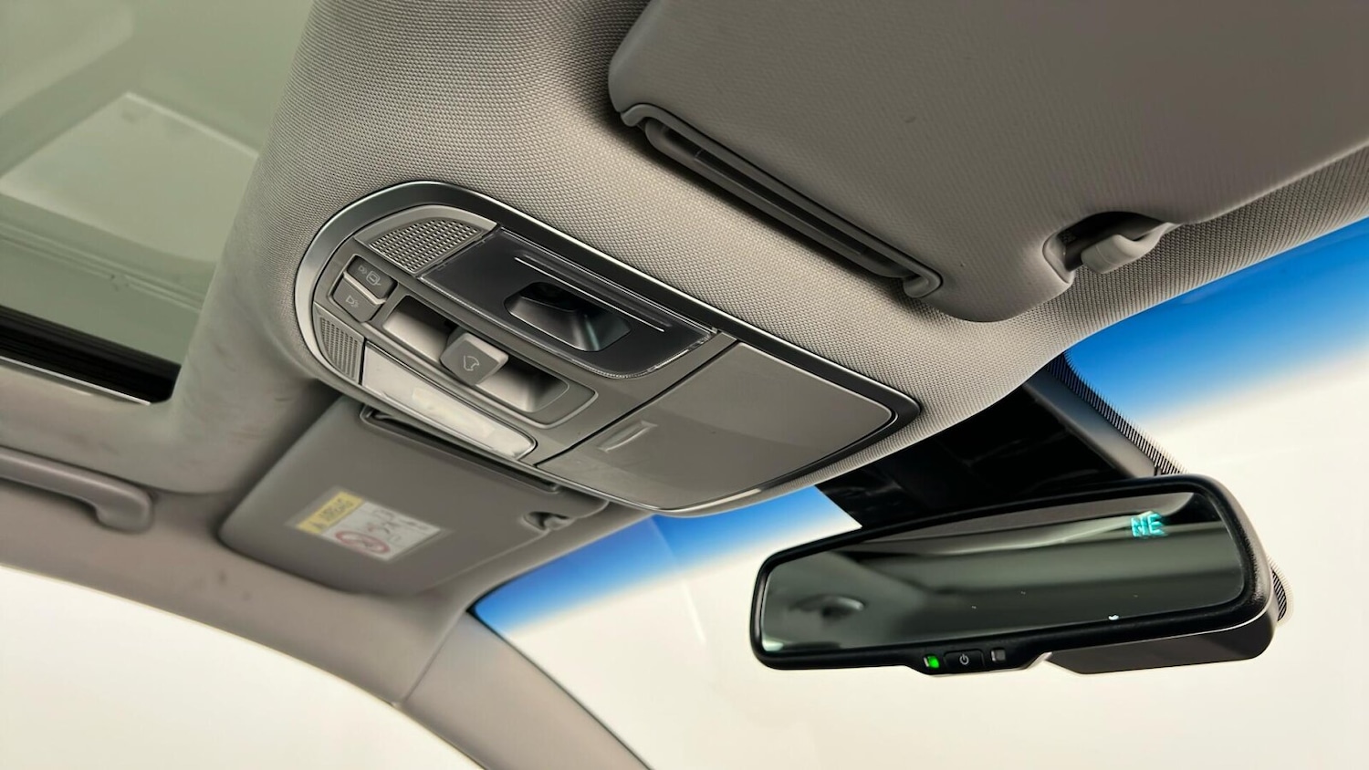 Used Hyundai TUCSON 2020 for sale - 76586806: Photo 36