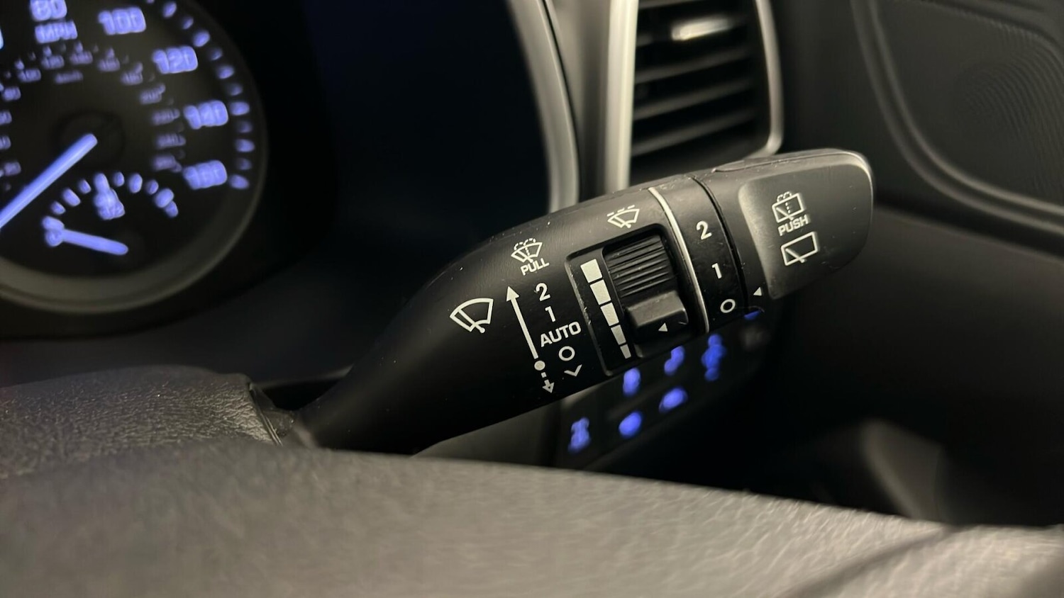 Used Hyundai TUCSON 2020 for sale - 76586806: Photo 37